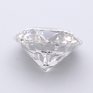 Premium cvd loose diamond stone crafted for contemporary jewelry engagement <b>rings</b> designer pendants and bridal collections - Product Image 2