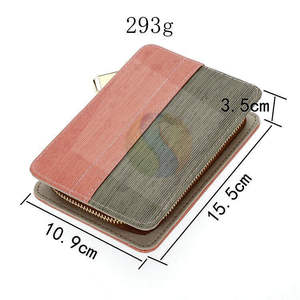 Kit Profesional de Manicura y Pedicura de Acero Inoxidable Directo de Fábrica, Juego de Cortaúñas y Cortacutículas Personalizado, Alta Calidad OEM - Product Image 3