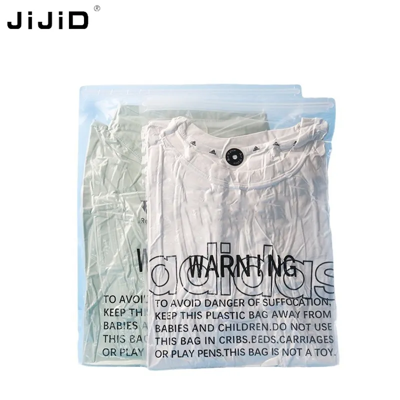 ג 'יד ואקום אבק ג' ג 'ג' ד אחסון פלסטיק עמיד לחות אטום כלי ללא שטח תיק ואקום