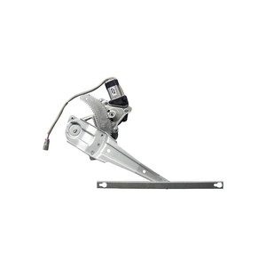 HND-026-2 72711-S84-A01 Regulador de Ventanilla de Coche, Mecanismo de Ventanilla, Fabricación Propia, Calidad Duradera, MOQ Bajo, NUEVO - Product Image 2