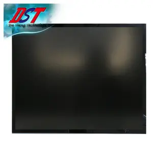 19" LCD Touch Screen for video game touch screen for POG game