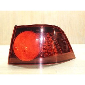 ไฟท้ายขวา รถฟีเทน ปี 2010-2015 มือสอง ของแท้ รหัส 3D0945096 - Product Image 1