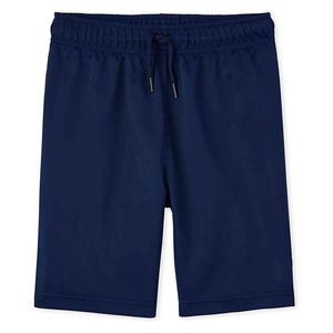 Pantalones Cortos Deportivos para Hombre, Edición Delgada de Verano, Talla Grande, para Playa, Running, Fitness, Gimnasio - Product Image 5