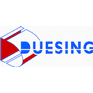 Fritz Duesing Feinblechtechnik GmbH & Co. KG logo