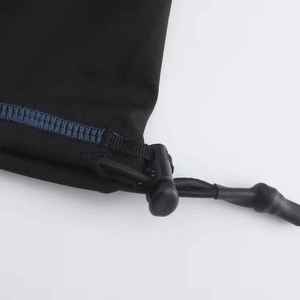 Meilleur prix – Rashguard unisexe sur mesure, séchage rapide, écologique, manches longues, impression de haute qualité, vêtement de sport - Product Image 4