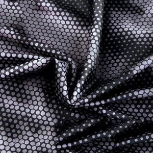 Combinaisons de compression de dernière génération, vêtements de sport pour hommes, combinaisons de compression de qualité supérieure - Product Image 6