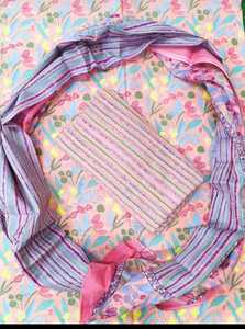 Tissu en coton pour robe avec dupatta en coton, imprimé exclusif de créateur, tissu non coupé, élégant pour les fêtes - Product Image 2