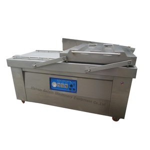 Máquina de patatas fritas de plátano Kerepek Pisang Planta de fabricación de aperitivos Frutas Chips Línea de producción Fabricante - Product Image 6