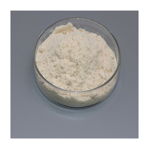 Dioxyde de silicium de qualité export avec des normes de qualité du produit cohérentes - Product Image 5