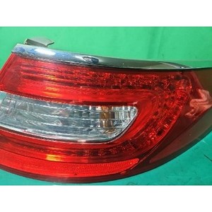 ชุดไฟท้ายด้านขวา Grandeur/Azera รุ่นภายนอก รหัส 924043V000 - Product Image 3