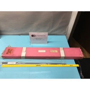 เครื่องมือ ASM 16-185099D01, ซัสเซปเตอร์, พิน, E3000, 152814 - อุปกรณ์และอะไหล่เซมิคอนดักเตอร์ระดับโลกที่เชื่อถือได้ - Product Image 2