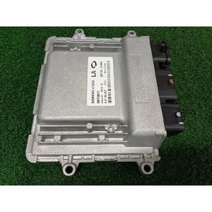 Módulo de Control del Motor SM5 EX1/DF 2005-2010 Usado ORIGINAL 2311014960 - Product Image 2