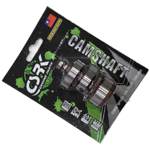 Arbre à cames Racing LC 6,9 mm CSRK, pièces de moteur de moto - Product Image 1