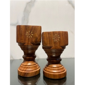 Estufa de Biomasa Redonda de Madera Resistente para Calefacción del Hogar y Cocina Tradicional, Disponible para Venta al Por Mayor - Product Image 3