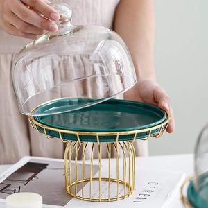 Golden Metal Cake <b>Stand</b> <b>Cupcake</b> Holder Elegant Dessert Display <b>Stand</b> for Cakes <b>Cupcakes</b> Party Decorations - Product Image 5