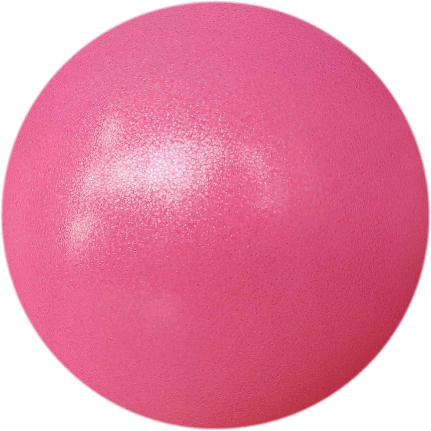 Rosa x1 Colore