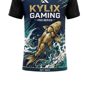 เสื้อฮู้ดน้ำหนักเบา แขนครึ่งตัว ชุดทีมสั่งทำพิเศษ โพลีเอสเตอร์ 100% ระบายอากาศได้ดี ชุดกีฬา รับพิมพ์แบบ OEM - Product Image 4