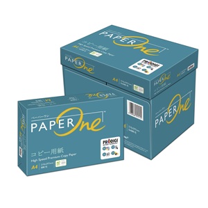 Premium Quality <b>Paper</b> One <b>A4</b> <b>Copy</b>/Printing PaperOne <b>A4</b> <b>Copy</b> <b>Paper</b> 70gsm / 75gsm /80gsm - Product Image 6