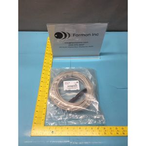 Câble AMAT 0620-02268 pour pompe EXT Signal IQDP - Équipements et pièces semi-conducteurs d'occasion fiables à l'échelle mondiale - Product Image 1