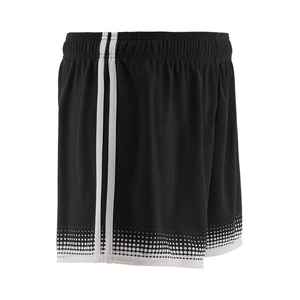 Shorts de sport pour hommes de haute qualité, sur mesure, imprimés, vente en gros, prix bas - Product Image 6