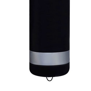 Équipement sportif, sacs de frappe pour la boxe, sacs de frappe pour hommes, entraînement en salle de sport, haute qualité, Muay Thai, boxe lourde, MMA, fitness, sacs de frappe unisexes - Product Image 4