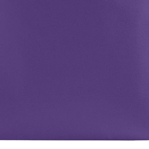 กระเป๋าผ้าแคนวาสสะพายไหล่ทรงสวยมีหูหิ้วยาวสำหรับผู้หญิงใช้ช้อปปิ้งทุกวัน - Product Image 6