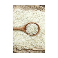 Riz Basmati du Brésil prêt à l'exportation, riz à grains longs de haute qualité pour les acheteurs internationaux et les marchés commerciaux