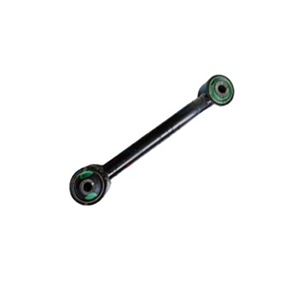 Bras de suspension supérieur avant pour Mahindra 0402BA1300N Scorpio Bolero Thar - Product Image 1