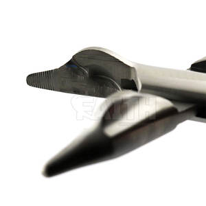 Cortador de Alambre de Ortodoncia de Calidad Premium Hecho con el Mejor Material - Product Image 5