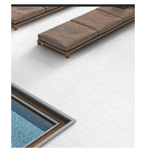 กระเบื้องพอร์ซเลนลายโมเดิร์นผิวด้าน ขนาด 300x300 มม. หนา 8 มม./10 มม./12 มม. สำหรับผนังภายในและพื้นภายนอก - Product Image 2