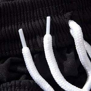 Dernier design, nouveau style, uniforme de football respirant, qualité supérieure, couleur unie, uniforme de football en vente en ligne - Product Image 5