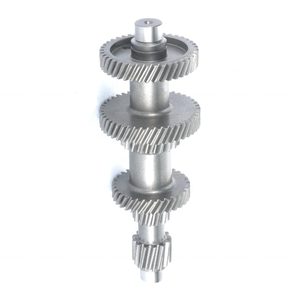 กระปุกเกียร์ CNC ความแม่นยำ503353อะไหล่สำหรับเคาน์เตอร์20T 16T 16T 36T 24T 43T 51T - Product Image 4