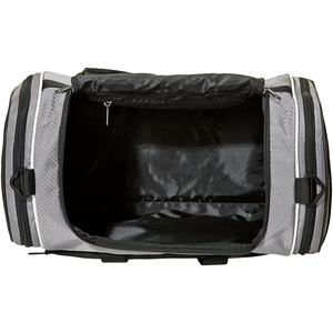 <b>Large</b> Capacity Waterproof Travel Duffle Gym <b>Bags</b> Dry Outdoor Sports Made in Pakistan in best sale 2026 - Product Image 4