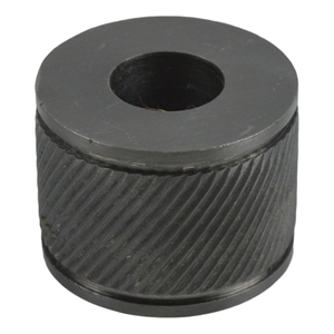 Hand Painted <b>Tea</b> Light Holder Iron <b>Candle</b> Votive Vintage Theme Perfect <b>Candle</b> and <b>Candle</b> Light Home Decor and Wedding Design - Product Image 4