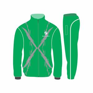 Survêtements pour hommes de haute qualité pour le jogging, logo personnalisé, vêtements décontractés, survêtements pour hommes au meilleur prix, streetwear, survêtement sublimé - Product Image 4