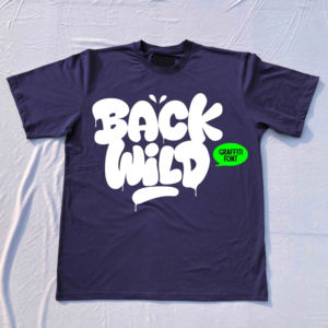 T-shirts pour femmes de haute qualité, impression de logo personnalisée, teinture unie par transfert thermique, 100% coton, options de personnalisation complètes - Product Image 1