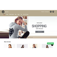 전문 InnoJS 브랜드 WordPress 개발자 (PHP 웹 개발자) 풀타임/파트타임 고용, 인터넷용 OS 모델 웹용 스톡 버전