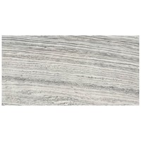 Revêtement mural flexible en pierre, motif marbre blanc fantaisie, feuille de luxe en pierre naturelle, imperméable et durable pour salle de bain et extérieur
