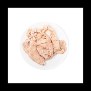 Intestinos Del Finiquinto Congelados de Alta Calidad, Producto Porcino Nutritivo en Caja - Product Image 4