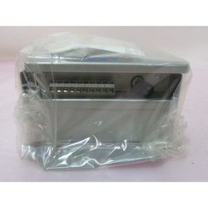 เซ็นเซอร์ AMAT 1400-50046, IR-FB, (AMJ), อุณหภูมิ - อุปกรณ์และชิ้นส่วนเซมิคอนดักเตอร์ระดับโลกที่เชื่อถือได้ - Product Image 4