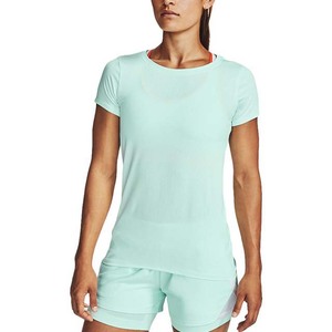 Regular Fit Women's Summer Two Piece <b>Sets</b> 100% Cotton Short Sleeve T Shirts & Shorts Casual Vintage Customizable - Product Image 6