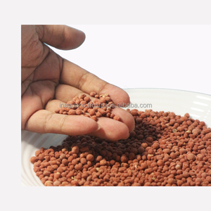 Prix de gros NPK 15.15.15 Engrais granulaire d'Indonésie pour la fertilité de vos plantes et de votre sol - Product Image 6