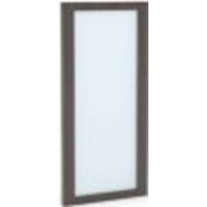 กระจกเงาแบบเต็มตัว CARB P2 E0 MDF HPL/LPL พร้อมขอบและอุปกรณ์ตกแต่งเข้าชุด กระจกติดผนังสำหรับห้องนอนโรงแรม เฟอร์นิเจอร์ - Product Image 3