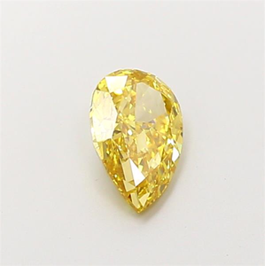 Diamant de laboratoire de luxe abordable pour la création de bijoux personnalisés - Product Image 2