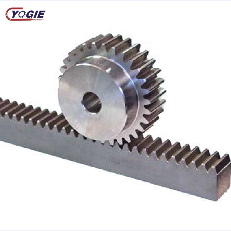 Professional Manufacturing OEM High Precision Custom