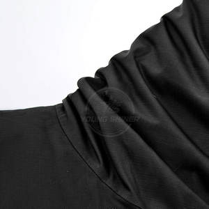 Couvertures d'équitation légères, confortables et durables, de qualité supérieure, best-sellers de l'équitation - Product Image 6