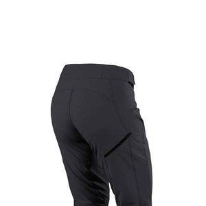 กางเกงจักรยานเสือภูเขาผู้ชายคุณภาพดีที่สุดสำหรับปี 2026 ผลิตตามสั่ง ขายส่งจากโรงงาน ผลิตโดย OEM - Product Image 2