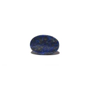 Natural Ruby Loose Gemstone 9.25 Carat Faceted Cut 6mm for Fine Jewelry - Product Image 2
