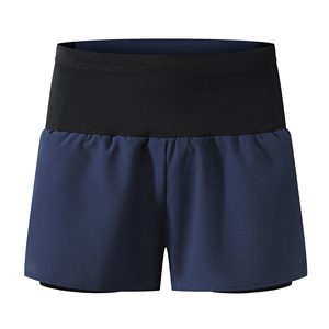 Mens Bulk Running <b>Shorts</b> Lightweight Quick Dry Breathable Athletic Sports <b>Shorts</b> <b>Gym</b> Training Workout Clothing Supplier - Product Image 2