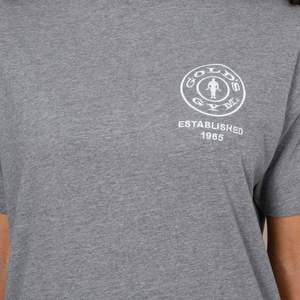 เสื้อกอล์ฟประสิทธิภาพสูงพร้อมโลโก้แบบกำหนดเอง |   เสื้อโปโลกีฬาผู้ชายแบบแห้งเร็ว ระบายอากาศได้ดี ซับเหงื่อ ซิปครึ่งตัว สั่งซื้อจำนวนมากจากโรงงาน - Product Image 4